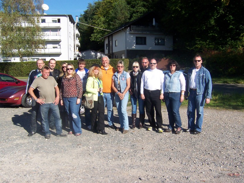 CFK_20120930 014.JPG